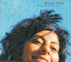 Blue Ark