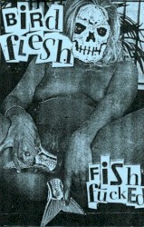 Fishfucked