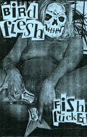 Fishfucked
