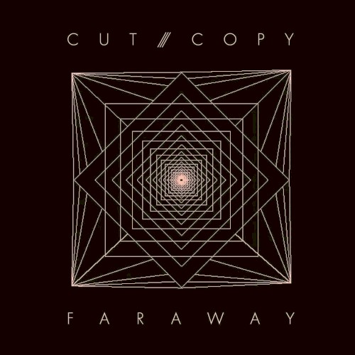 Far Away