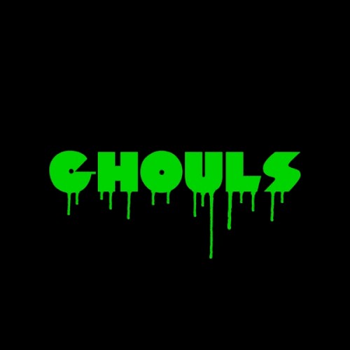 Ghouls
