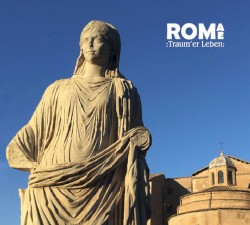 Romae
