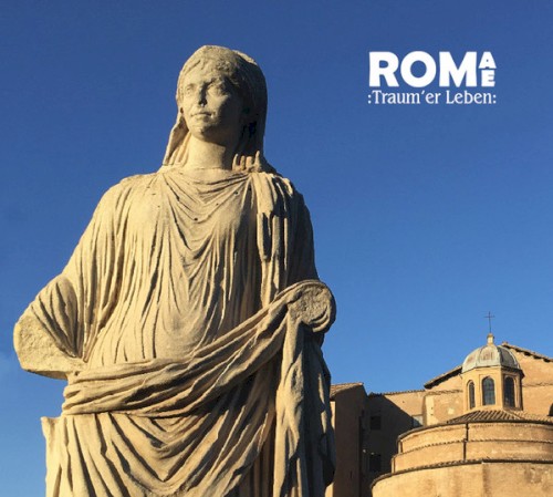 Romae