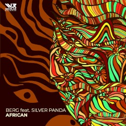 African