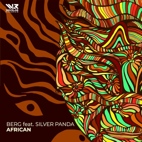African
