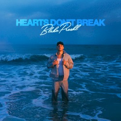 Hearts Don't Break