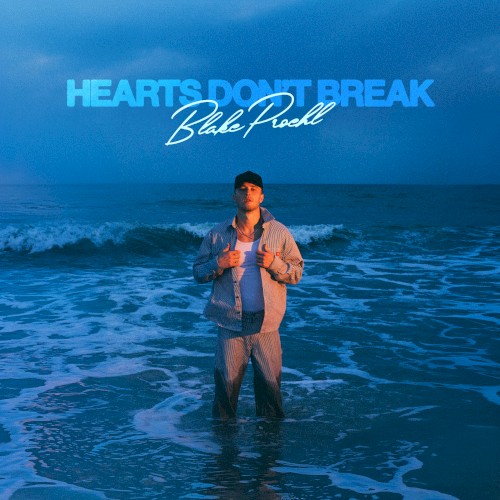 Hearts Don't Break