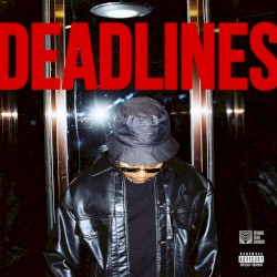 DEADLINES: FREE P2