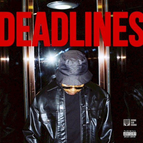 DEADLINES: FREE P2