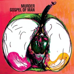 Gospel of Man