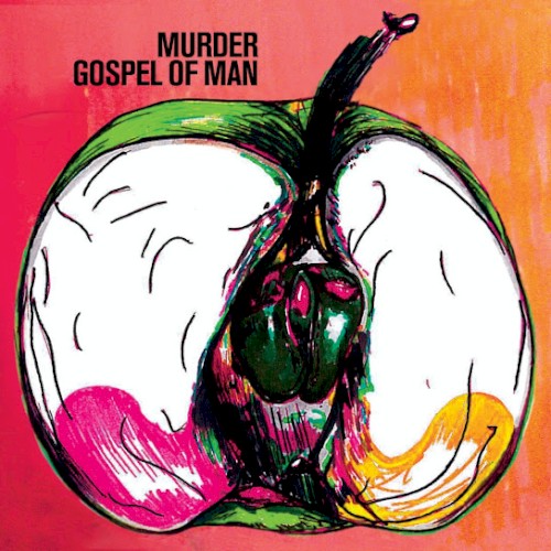 Gospel of Man
