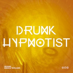 Drunk Hypnotist