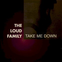 Take Me Down