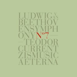Symphony no. 7