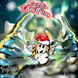 Kallio Christmas