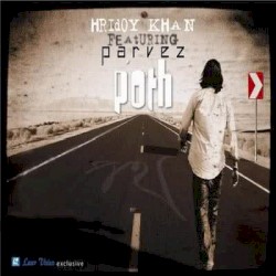 Poth
