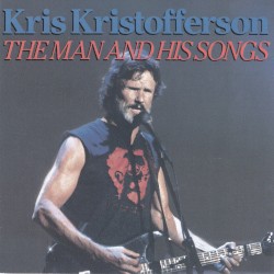 The Man And His Songs