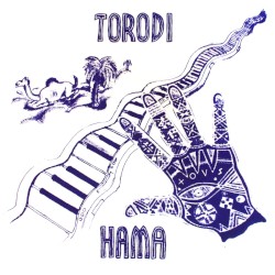 Torodi
