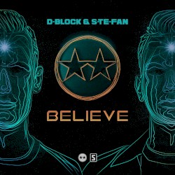 Believe