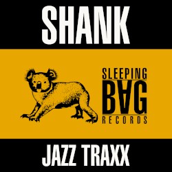 Jazz Traxx