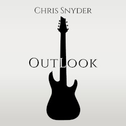 Outlook