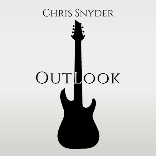 Outlook
