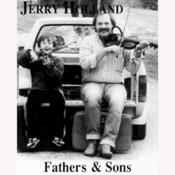 Fathers & Sons