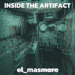 INSIDE THE ARTIFACT