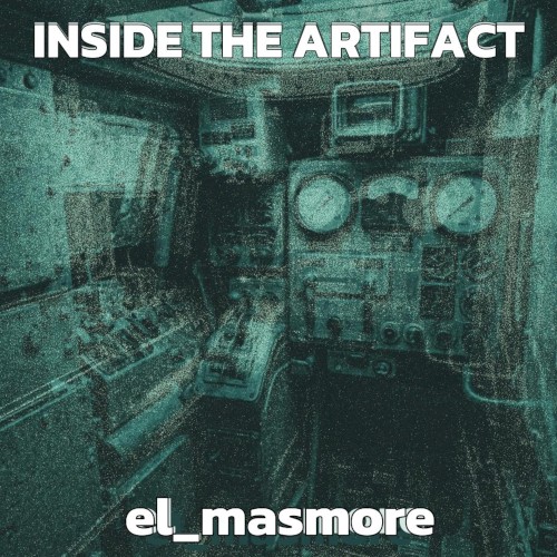 INSIDE THE ARTIFACT