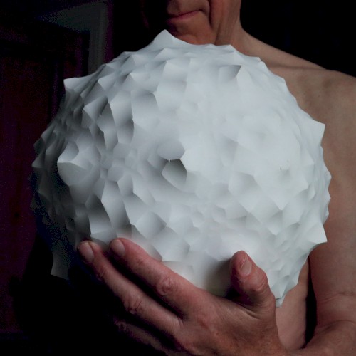 Spheres