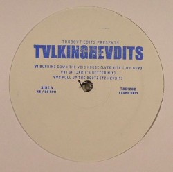 TVLKINGHEVDITS