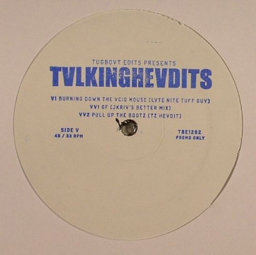 TVLKINGHEVDITS