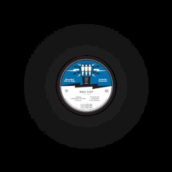 Live at Third Man Records