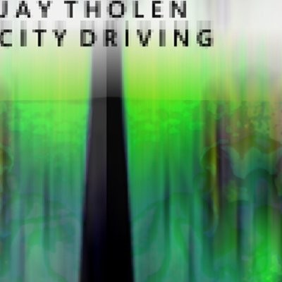 City Driving