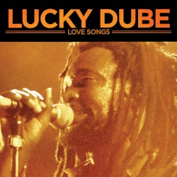 Love Songs