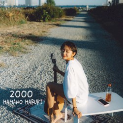 2000