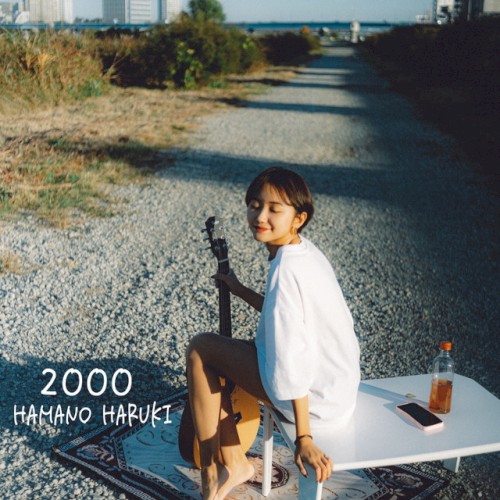 2000