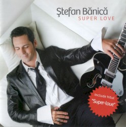 Super Love