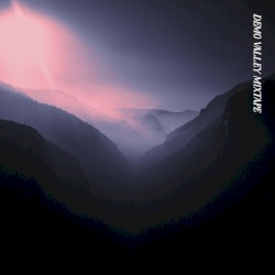 Demo Valley Mixtape