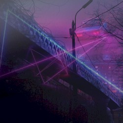 Installation
