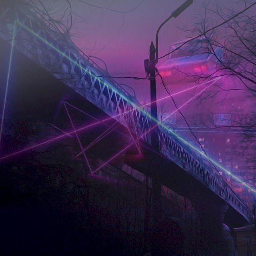 Installation