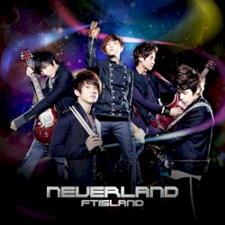 NEVERLAND