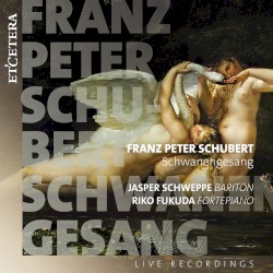 Schwanengesang