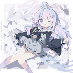 Acceleration Error: ARCA out of memory