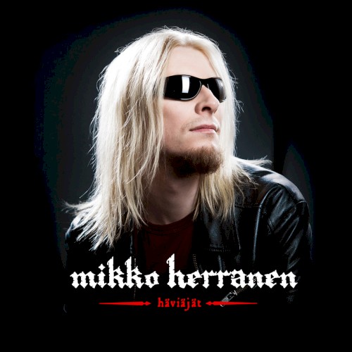 Häviäjät