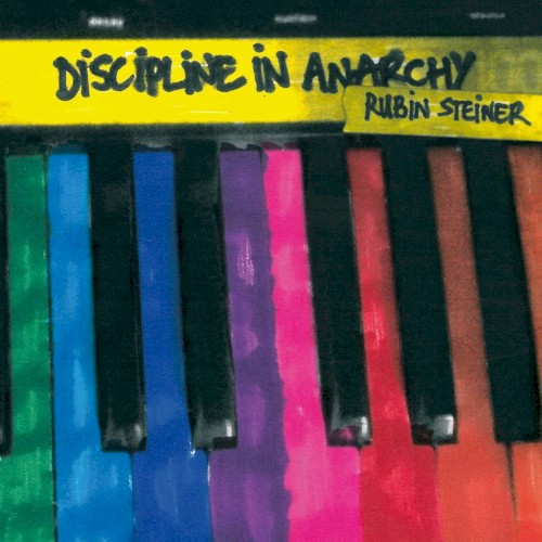 Discipline in Anarchy