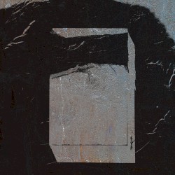 Cast Remixes Part III