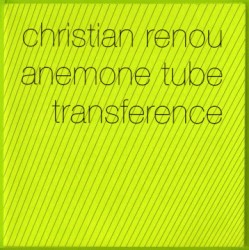 Transference