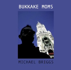 Michael Briggs