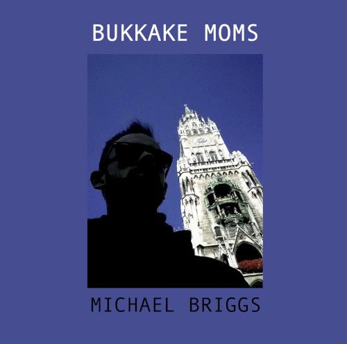 Michael Briggs